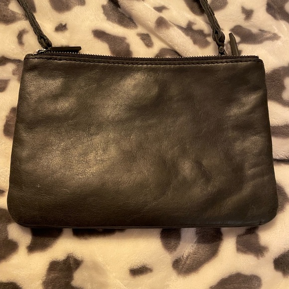 Hammitt Clive crossbody bag - Picture 8 of 9